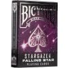 Karty Stargazer Falling Star BICYCLE