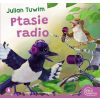 Ptasie radio