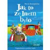 Jak to ze lnem było