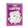 Mini Lotto ABINO