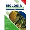 Biologia. Vademecum z zadaniami T.1