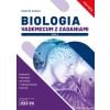 Biologia. Vademecum z zadaniami T.2