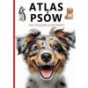 Atlas psów