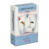 Karty do gry - ptaki