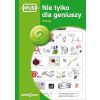 Nie tylko dla geniuszy 2. Rebusy