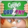 Czółko Drużyny PORTAL