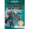 Pamiętnik 8-bitowego wojownika T.7