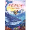 Tuwim dzieciom