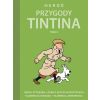 Przygody Tintina T.3