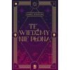 Te wiedźmy nie płoną w.2