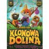 Klonowa Dolina LUCRUM