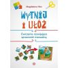 Wytnij i ułóż w.2