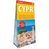 Comfort! map&guide Cypr 2w1