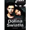 Dolina Światła