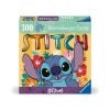 Puzzle 2D 300 Disney Stitch