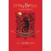 Harry Potter i więzień Azkabanu (Gryffindor)