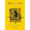 Harry Potter i Więzień Azkabanu (Hufflepuff)