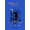 Harry Potter i więzień Azkabanu (Ravenclaw)
