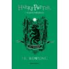 Harry Potter i Więzień Azkabanu (Slytherin)