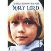 Mały Lord