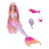 Barbie Malibu Syrenka HRP97