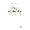 Gry afrykańskie