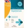 Repetytorium język angielski TB ZPiR + DigiBook