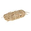 Raffia naturalna 50g