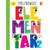 Mój pierwszy elementarz