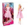 Barbie Lalka The Movie HPJ96