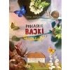 Podlaskie bajki tralalajki