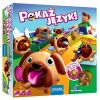 Pokaż język! GRANNA