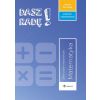 Dasz radę! Matemartyka zb. zadań maturalnych ZR