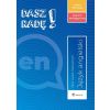 Dasz radę! j. ang. zb. zadań maturalnych dwujęz.