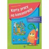 Karty pracy na koncentrację w.2023