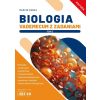 Biologia. Vademecum z zadaniami T.3