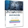 Kompendium - matematyka - liceum/technikum