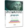 Kompendium - geografia - liceum/technikum