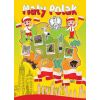 Mały Polak