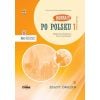Po Polsku 1 - zeszyt ćwiczeń. Nowa Edycja