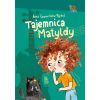 Tajemnica Matyldy