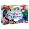 Memory Ptaki Dziwaki