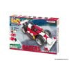 Klocki edukacyjne Racers
