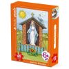 Puzzle 100 - Kapliczka Matki Bożej