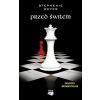 Zmierzch T.4 Przed świtem BR