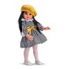 Lalka hiszpańka Sabrina 40cm