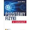 Podstawy fizyki w zadaniach w.6