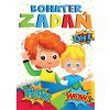 Bohater zadań