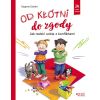 Od kłótni do zgody. Jak radzić sobie z konfliktami