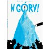 W góry! w.4